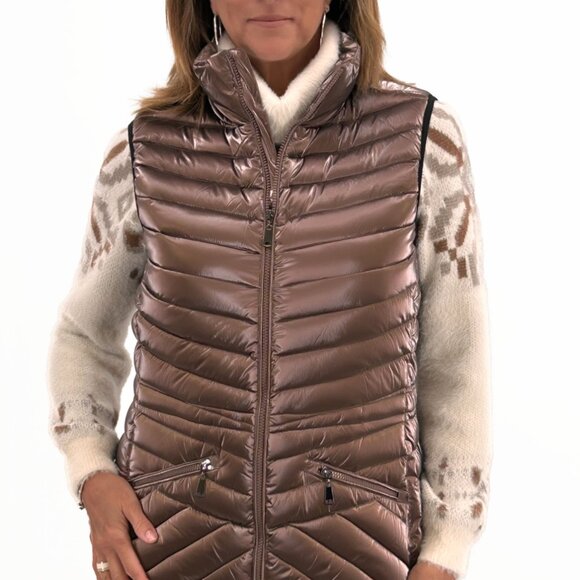 "ORLY" FALL/WINTER SAMPLE SALE Part 2 LIVE Sunday 10 am Not to be missed - Picture 3 of 9